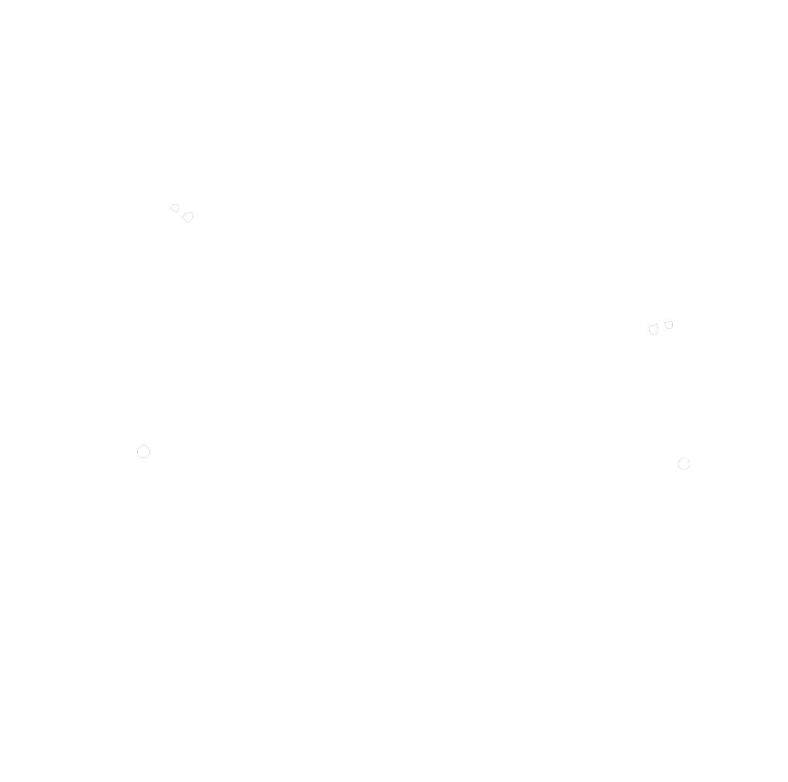 Visby Tennisklubb & Visby Racketcenter AB