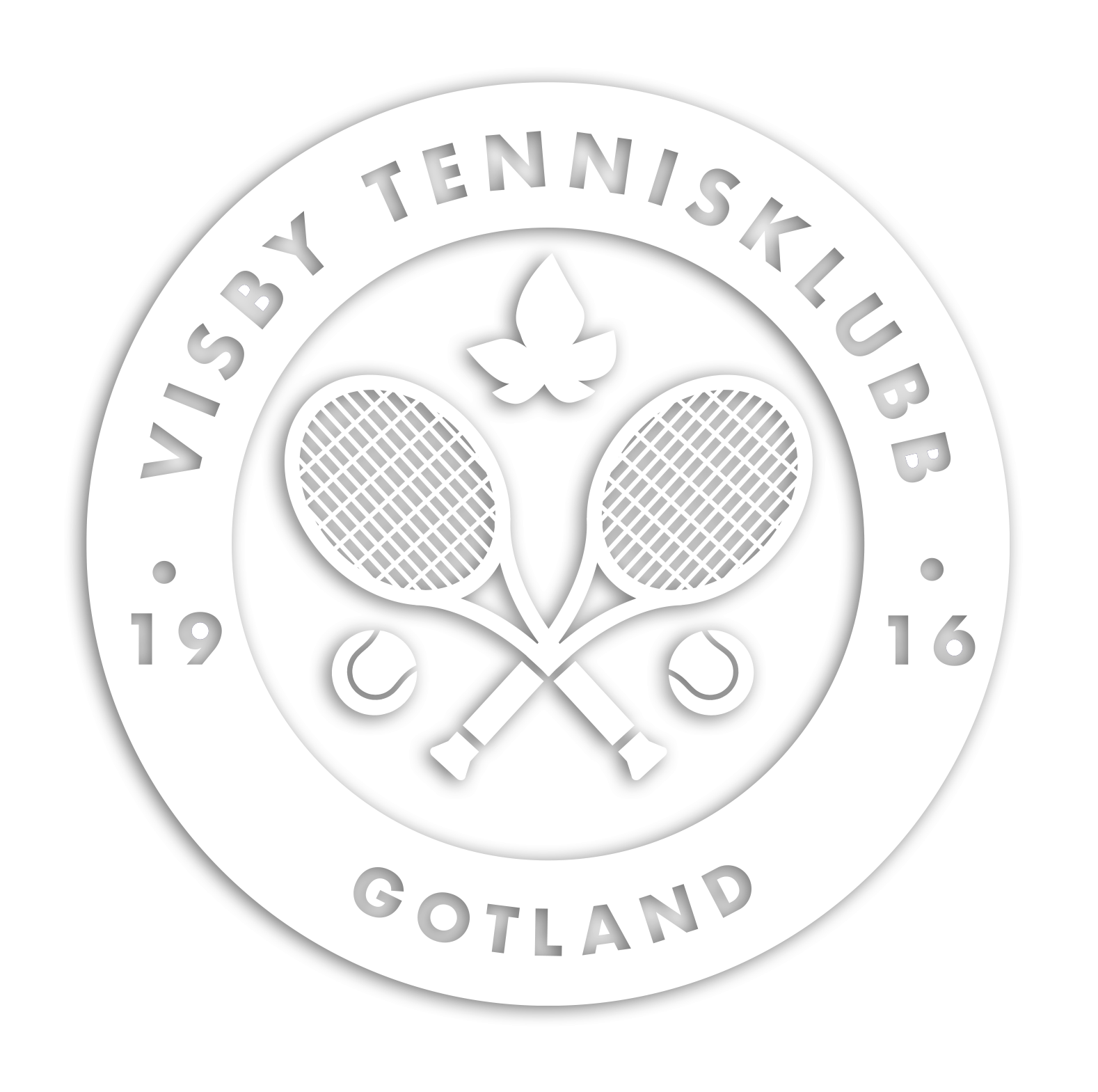 Visby Tennisklubb & Visby Racketcenter AB